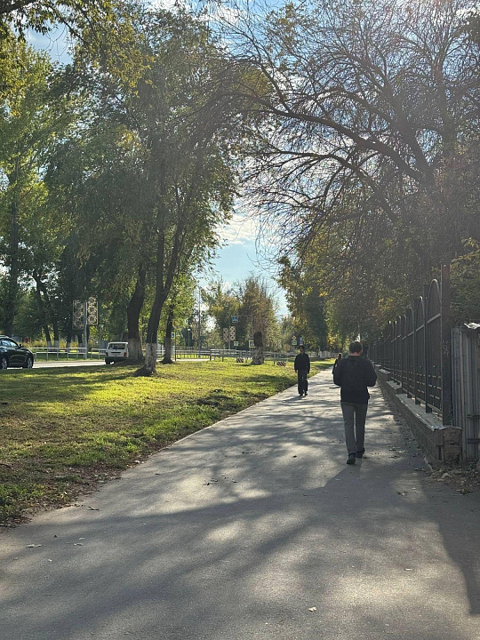 Торговое помещение 76 м2 фото