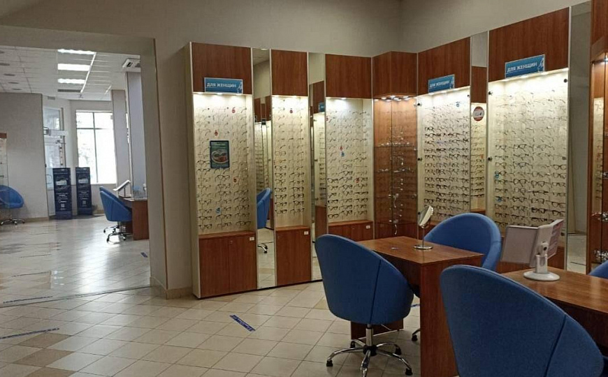 Готовый арендный бизнес в историческом центре города фото