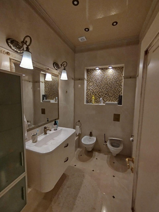 Продается Элитный Дом у Набережной Камы фото