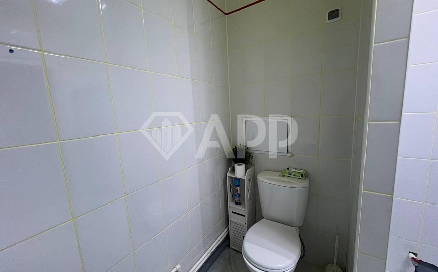 Продается помещение свободного назначения, 109 м² фото