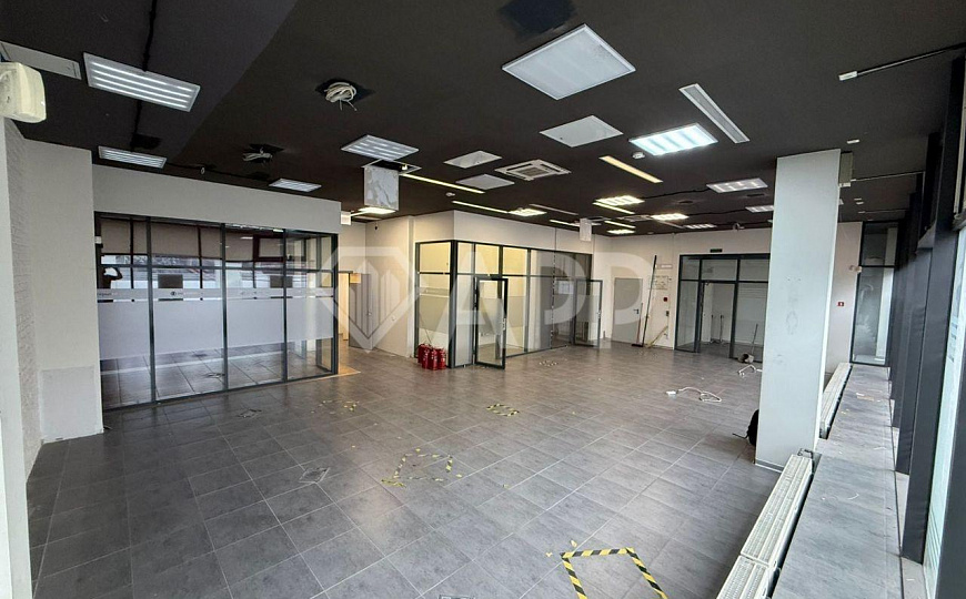 ПСН 213 кв.м, в 200 м от метро. фото