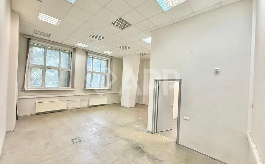 ПСН 213 кв.м, в 200 м от метро. фото