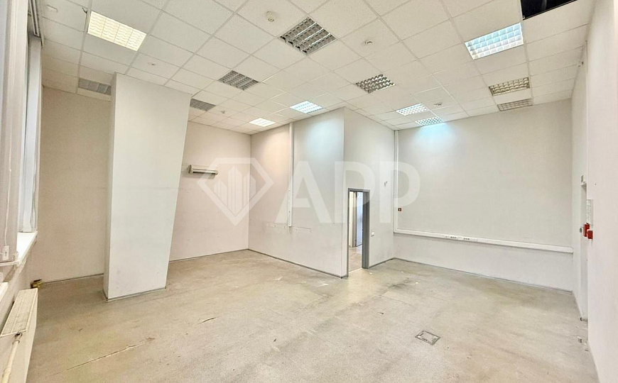 ПСН 213 кв.м, в 200 м от метро. фото