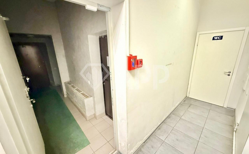 ПСН 213 кв.м, в 200 м от метро. фото
