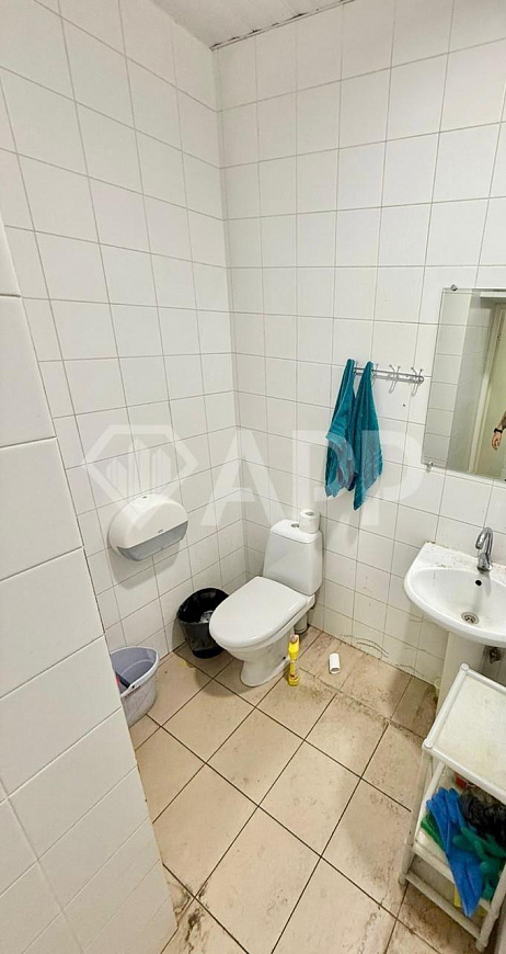 ПСН 213 кв.м, в 200 м от метро. фото