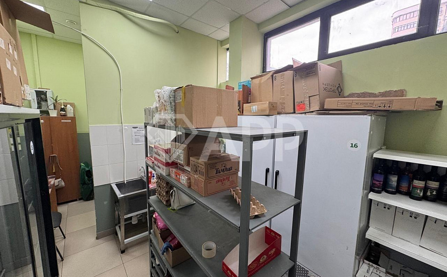 Сдаю помещение свободного назначения, 103 м² фото
