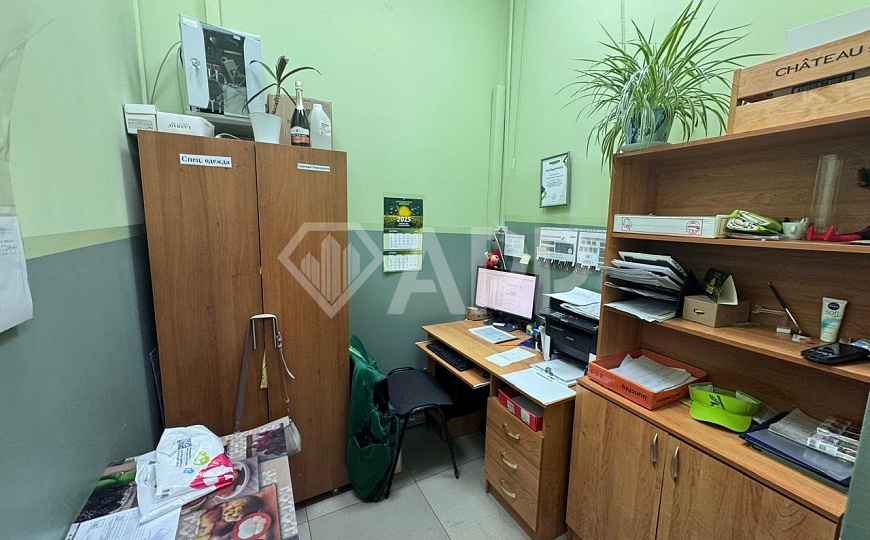 Сдаю помещение свободного назначения, 103 м² фото