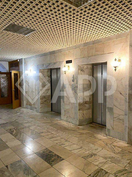 Продажа здания в Даниловском районе фото