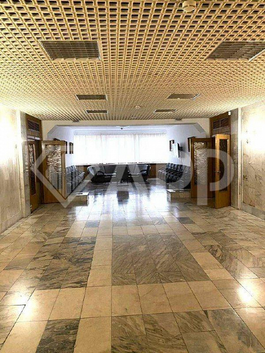 Продажа здания в Даниловском районе фото