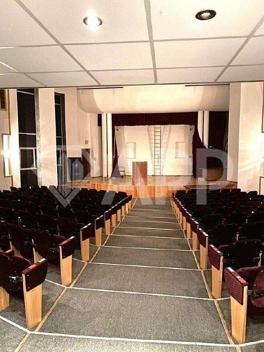 Продажа здания в Даниловском районе фото