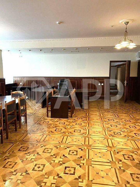 Продажа здания в Даниловском районе фото