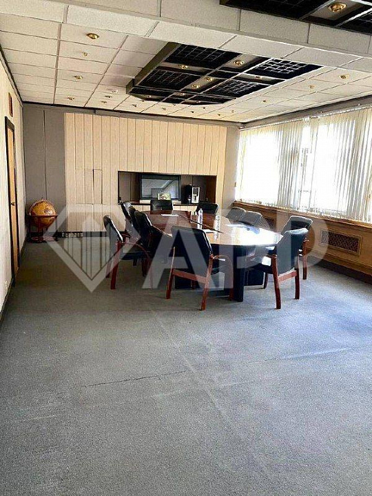 Продажа здания в Даниловском районе фото