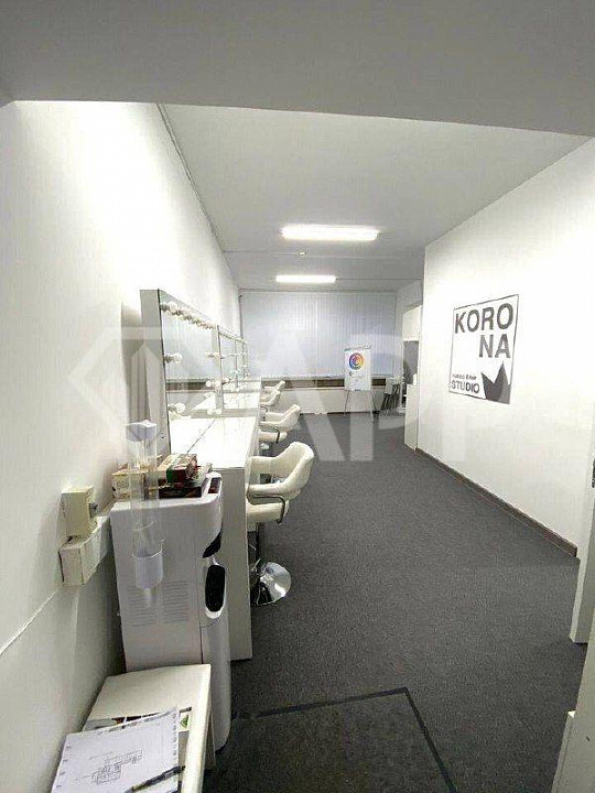 Продажа здания в Даниловском районе фото