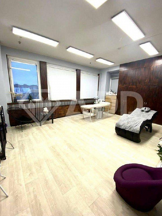 Продажа здания в Даниловском районе фото