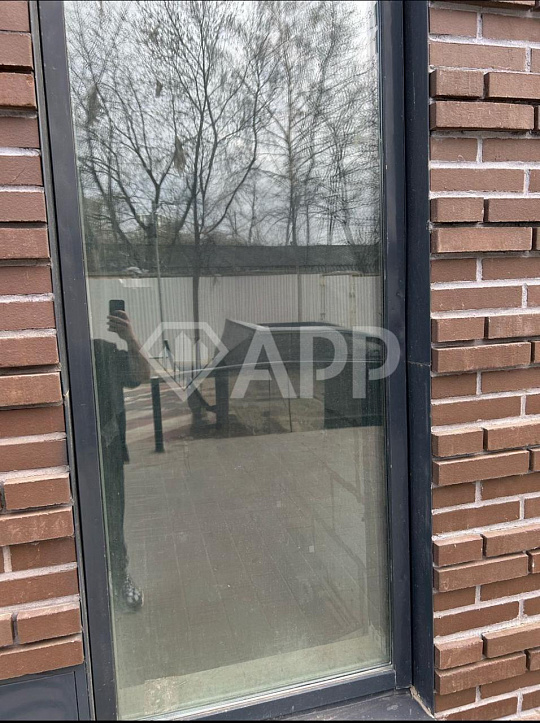 Сдаётся ПСН у метро, 97,5кв. м. фото