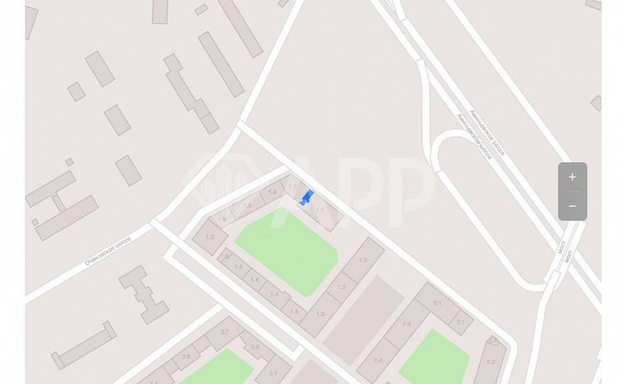 Сдаётся ПСН у метро, 97,5кв. м. фото