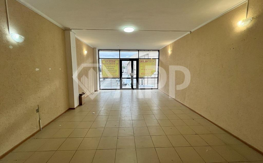 Сдам помещение свободного назначения, 62 м² фото