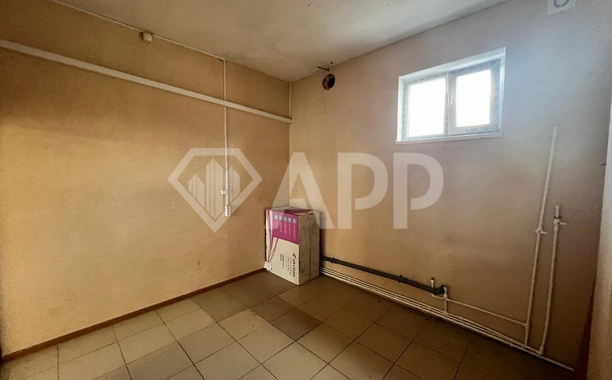 Сдам помещение свободного назначения, 62 м² фото