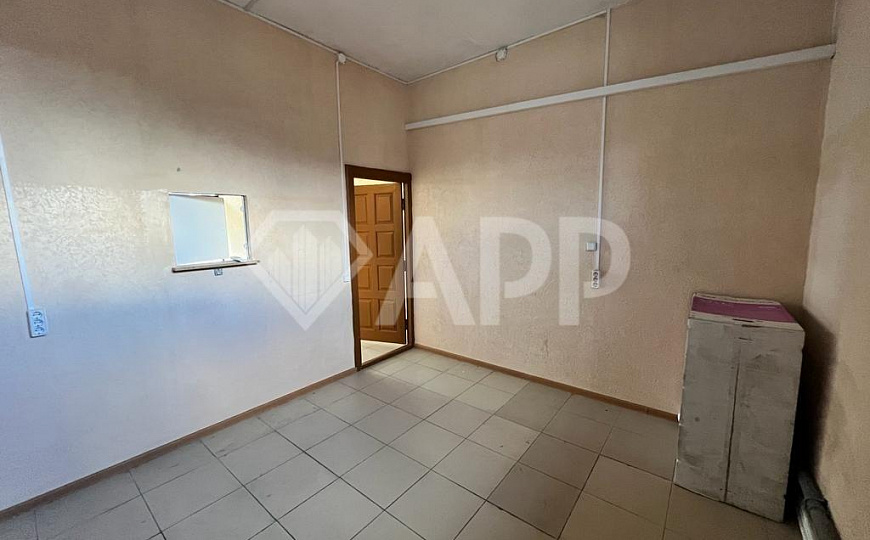 Сдам помещение свободного назначения, 62 м² фото