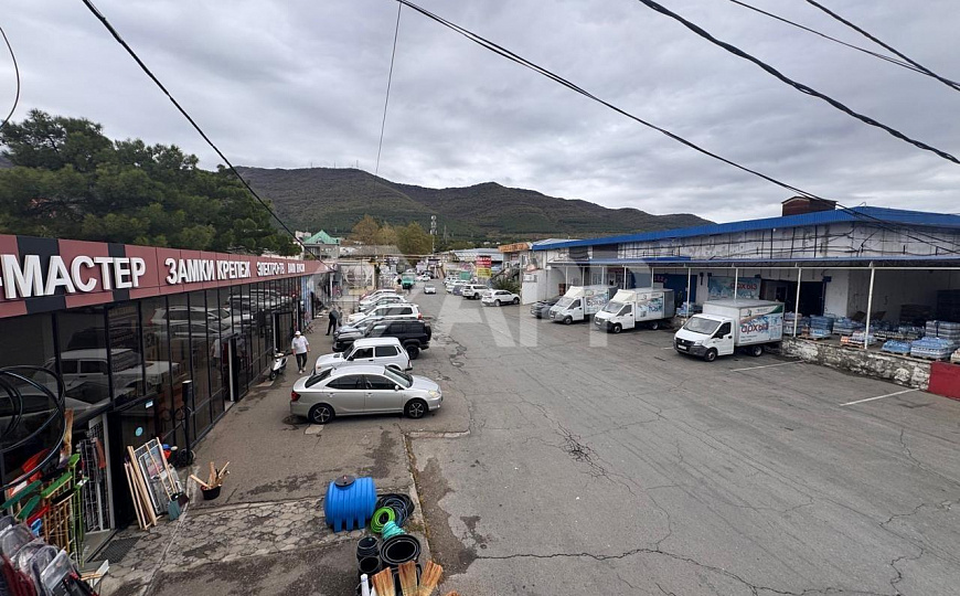 Сдам помещение свободного назначения, 62 м² фото