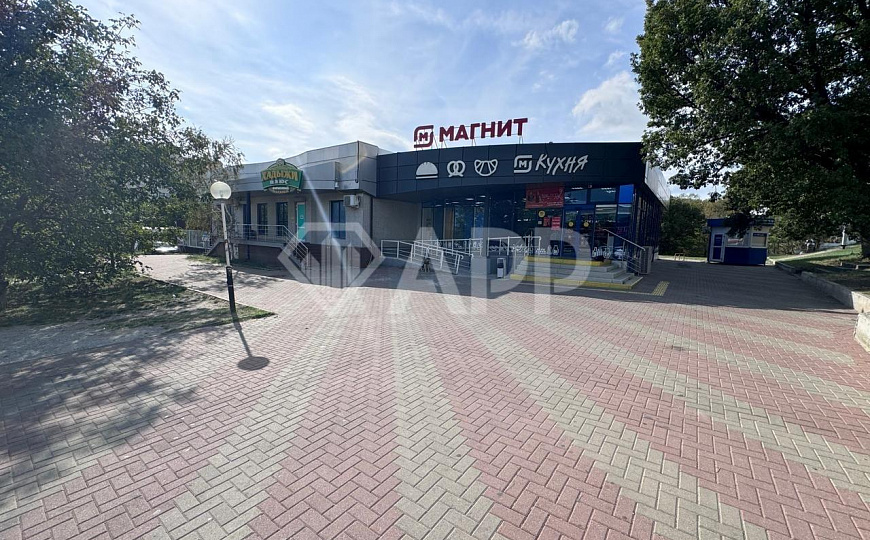 Продаю помещение свободного назначения, 44 м² фото