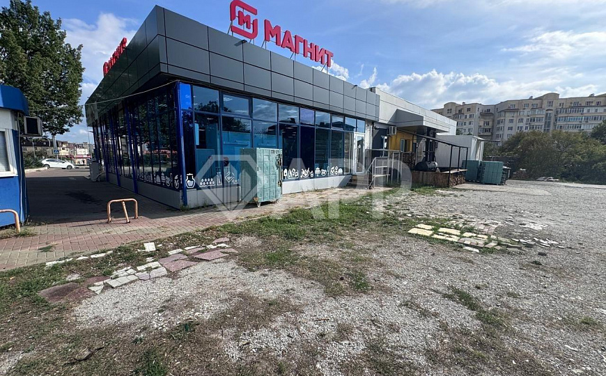 Продаю помещение свободного назначения, 44 м² фото
