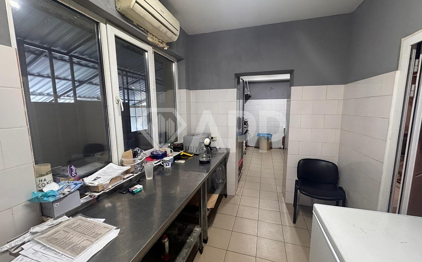 Продаю помещение свободного назначения, 44 м² фото