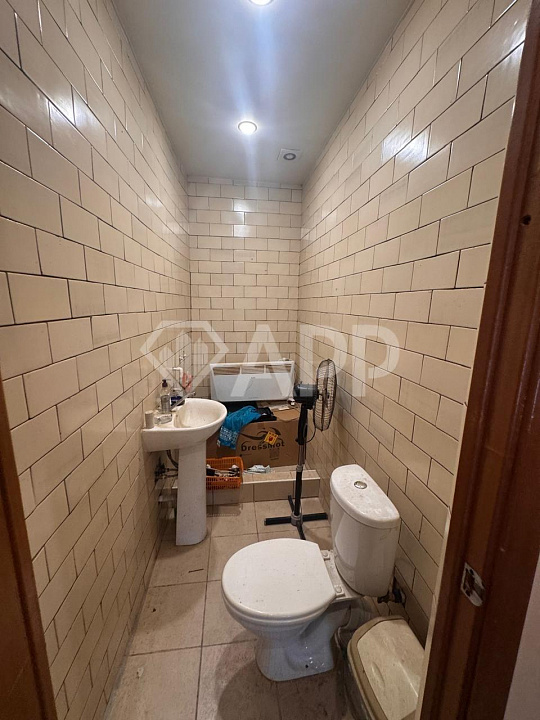Продаю помещение свободного назначения, 44 м² фото