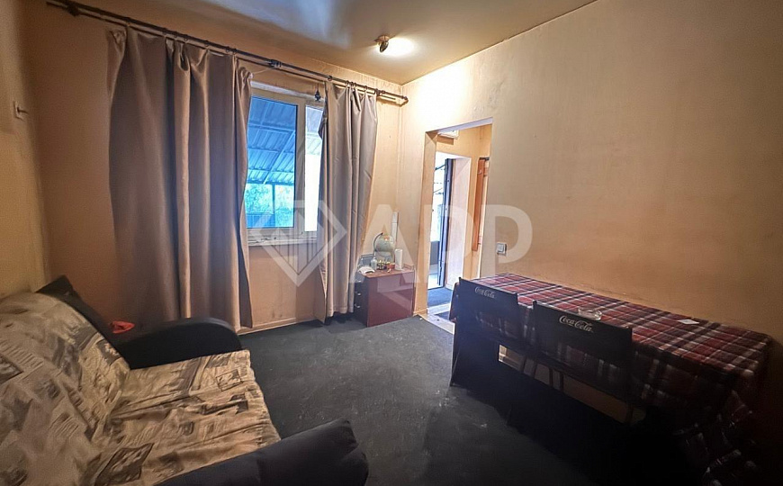 Продаю помещение свободного назначения, 44 м² фото