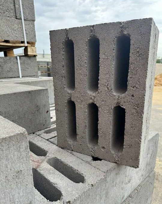 Производство. Склад. Свободного назначения. 455 м2 фото