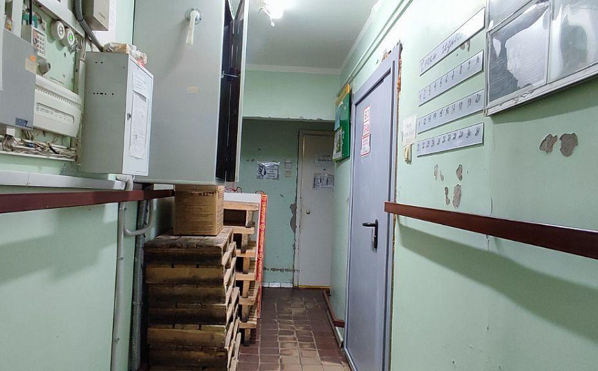 Помещение свободного назначения фото