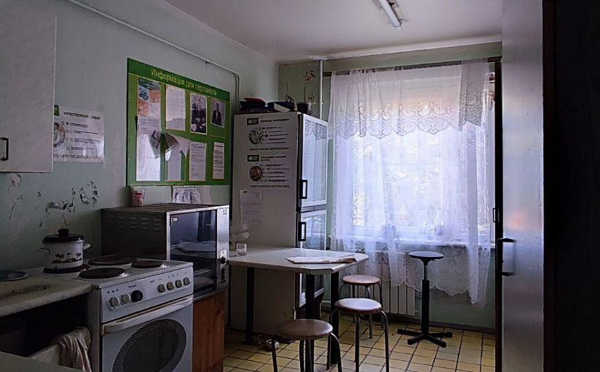 Помещение свободного назначения фото