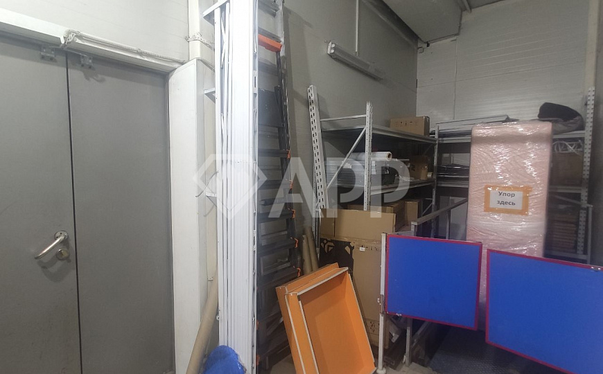 Сдаю помещение с очень высоким трафиком, 760м² фото