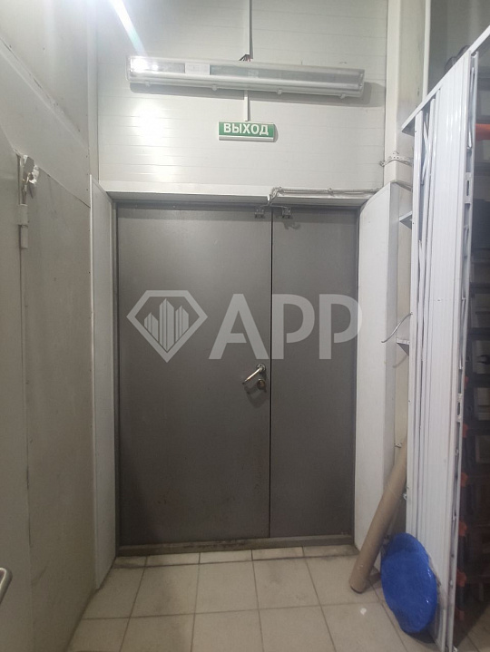 Сдаю помещение с очень высоким трафиком, 760м² фото