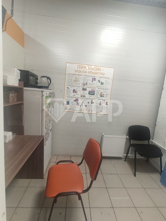 Сдаю помещение с очень высоким трафиком, 760м² фото