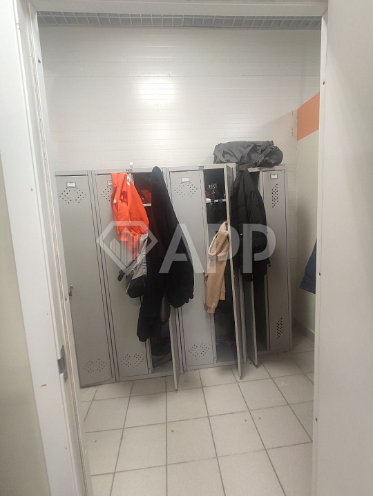 Сдаю помещение с очень высоким трафиком, 760м² фото