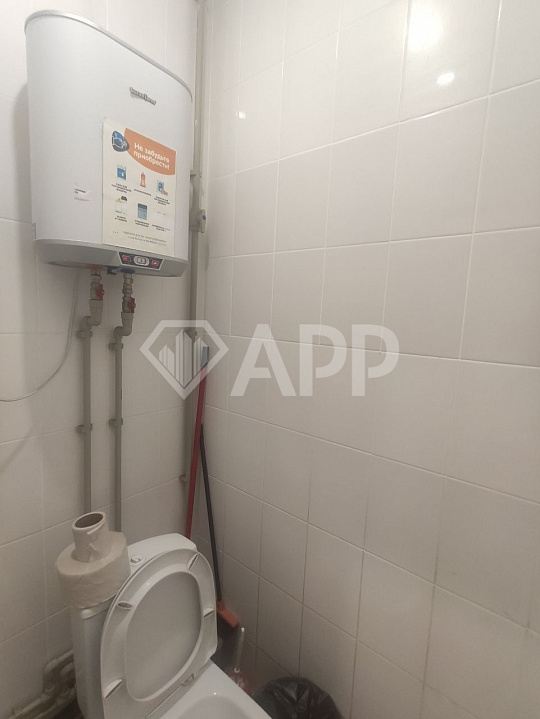 Сдаю помещение с очень высоким трафиком, 760м² фото