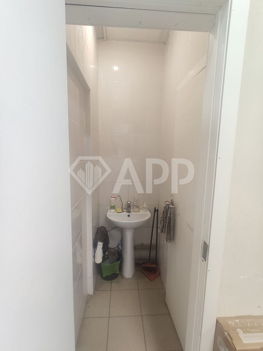 Сдаю помещение с очень высоким трафиком, 760м² фото