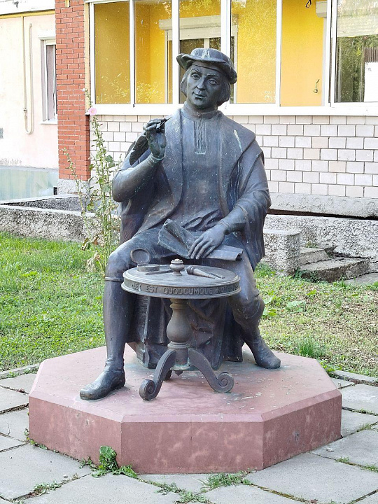 Офис 120м² (7 комнат) фото