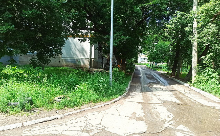 Помещение свободного назначения,  ГАБ 132 м² фото