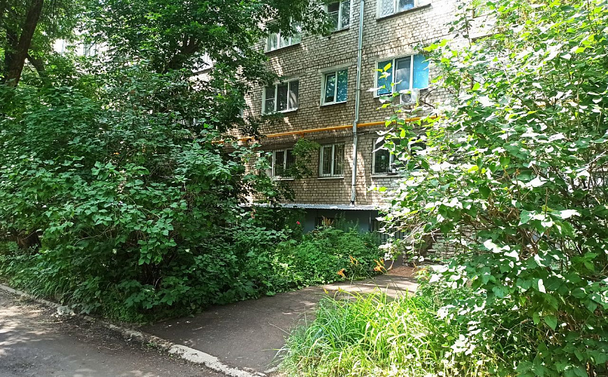 Помещение свободного назначения,  ГАБ 132 м² фото