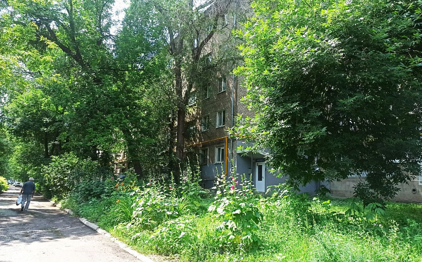 Помещение свободного назначения,  ГАБ 132 м² фото