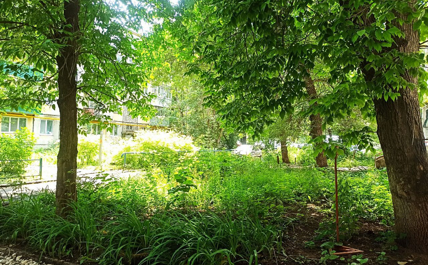 Помещение свободного назначения,  ГАБ 132 м² фото