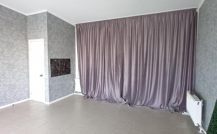 Торговое помещение, 22 м² фото