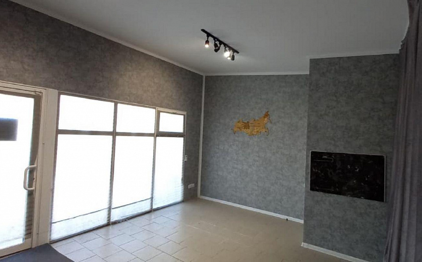 Торговое помещение, 22 м² фото