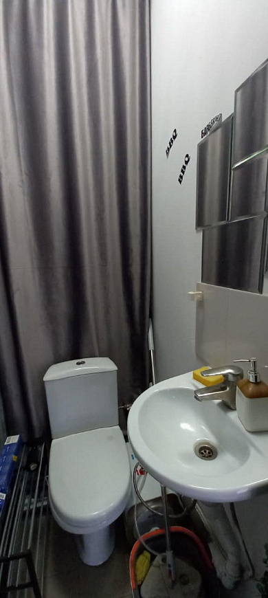 Торговое помещение, 22 м² фото