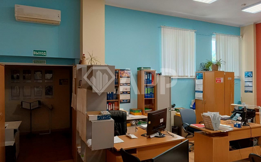 Сдаю торговое помещение , 500 м² фото