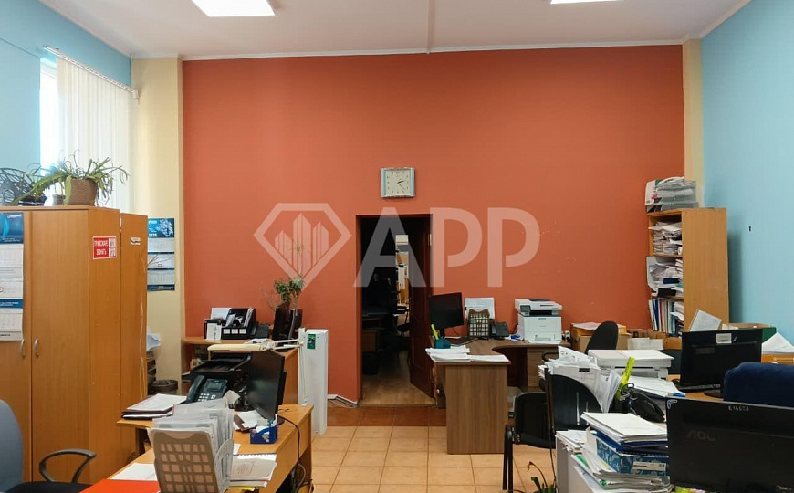 Сдаю торговое помещение , 500 м² фото