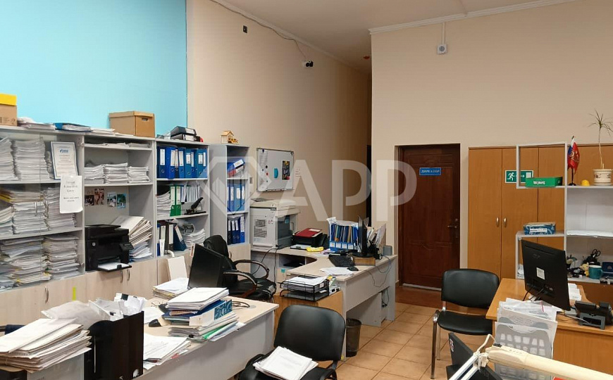 Сдаю торговое помещение , 500 м² фото