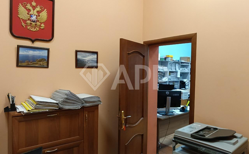 Сдаю торговое помещение , 500 м² фото